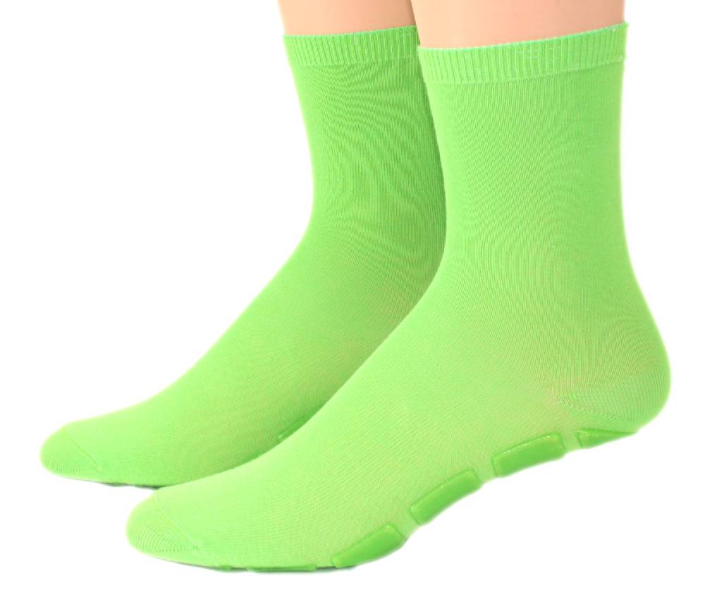 Shimasocks ABS Socken große Noppen Exklusivangebot
