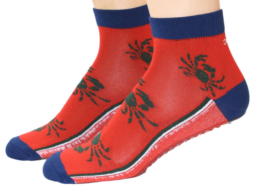 Shimasocks Beach & Strandsocken für Damen & Herren - Strand Socken -Rutschhemmend Exklusive Angebote