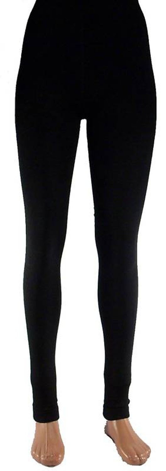 Shimasocks Bequeme & Angenehm zu tragene Damen Strickleggings - Alltags Strick Leggings Große Rabatte
