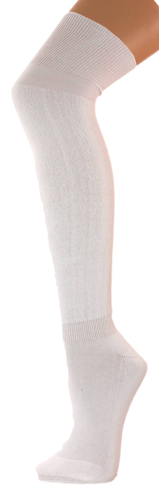 Shimasocks Fechtkniestrümpfe Fecht Strümpfe Fencing B-Ware Letzter Tag