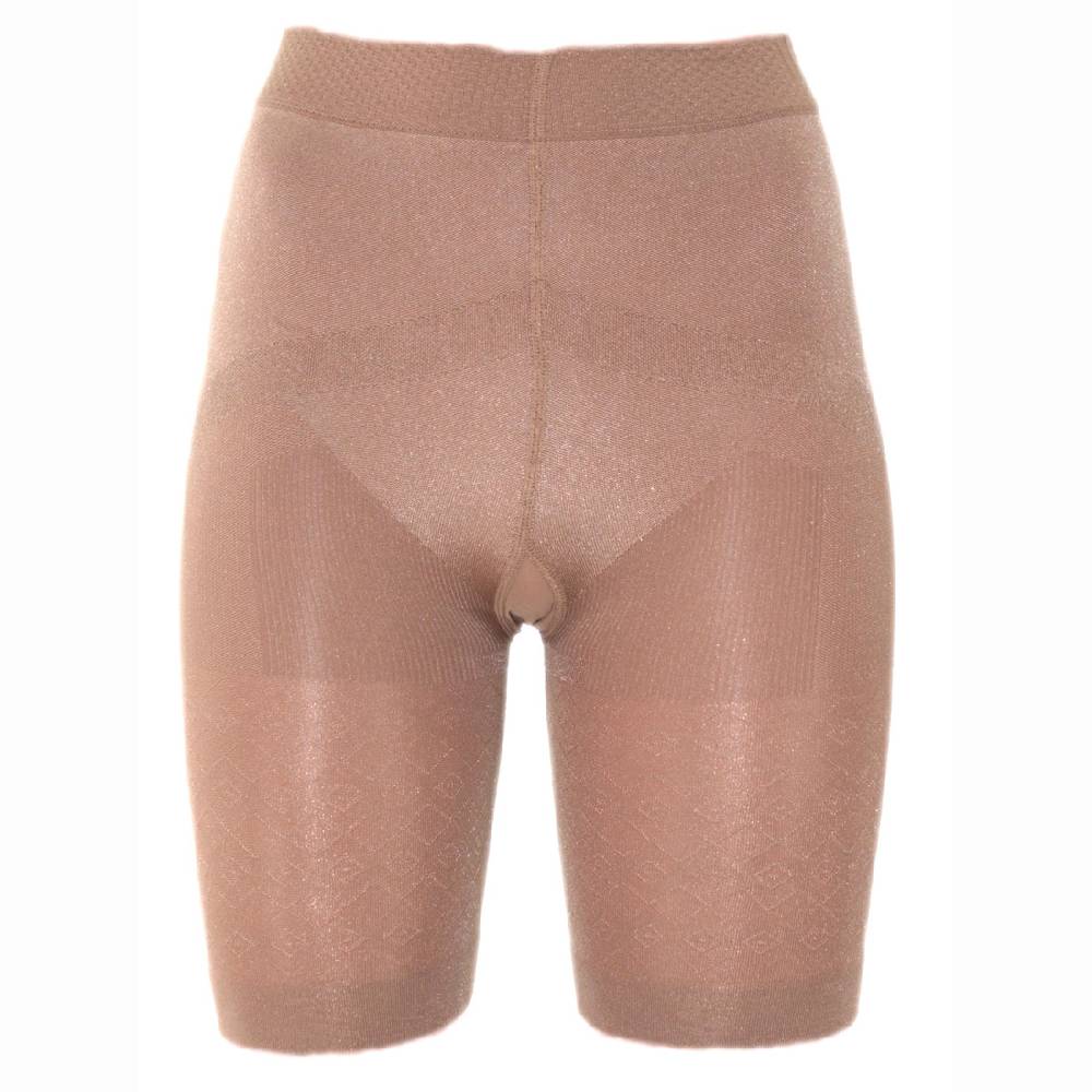 Shimasocks Damen Boxershort mit Push-up-Effekt Damen Pants Im Verkauf