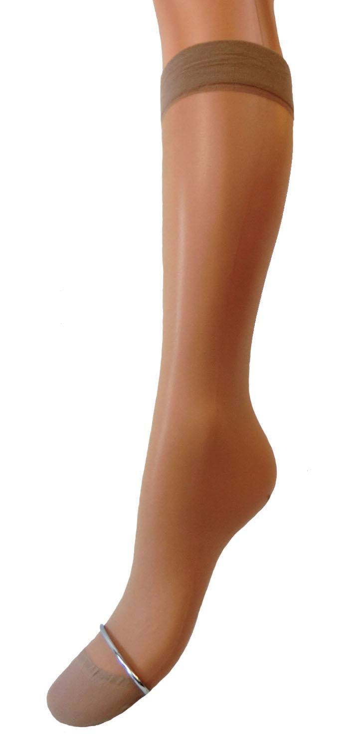 Shimasocks Damen Feinkniestrümfe 20 DEN Hotsell