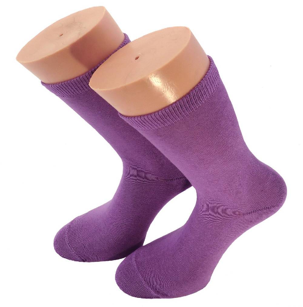 Shimasocks [Paket] 5er Pack Baby/Kinder Socken 98% Baumwolle