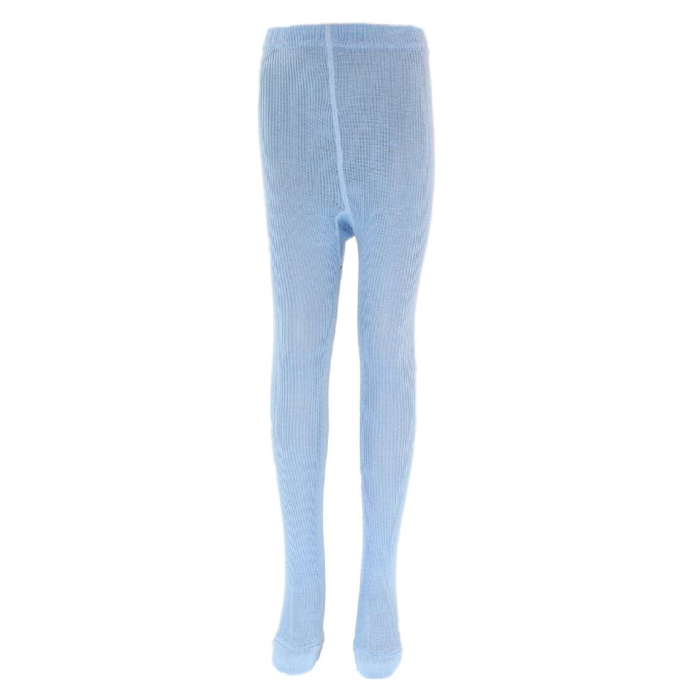 Shimasocks Baby Kinder Strumpfhose 100% Wolle uni JETZT KAUFEN