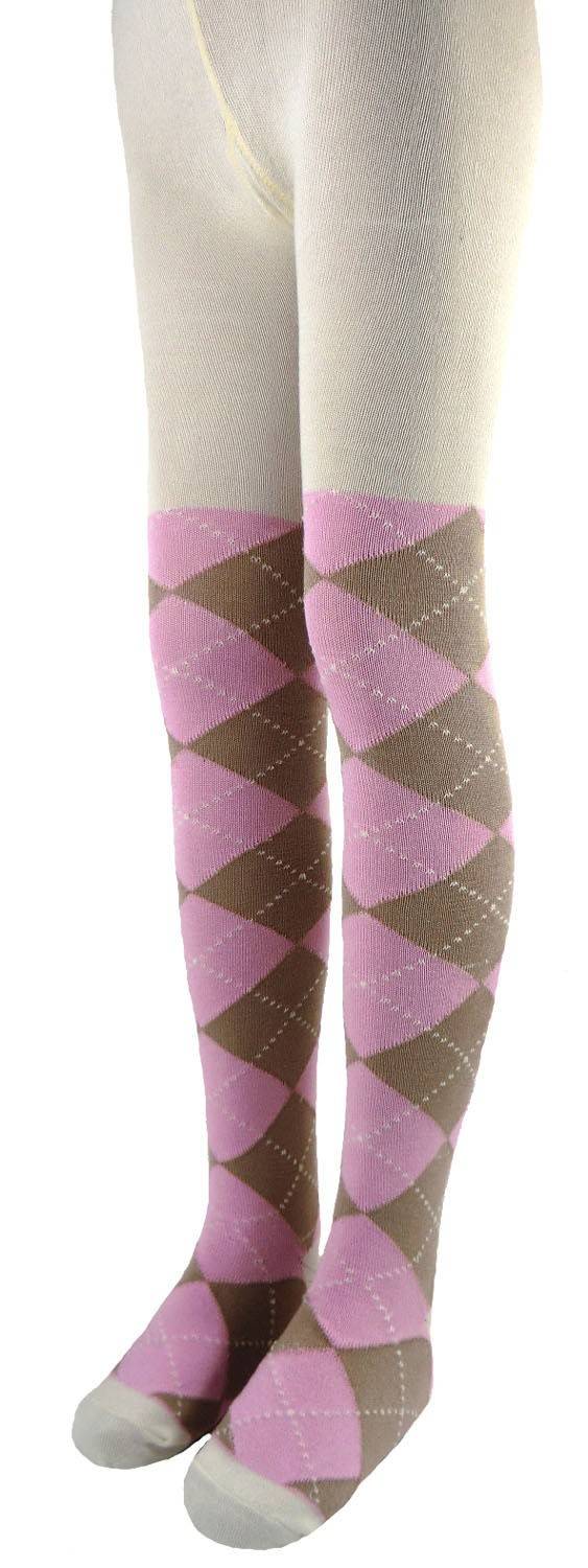 Shimasocks Baby Kinder Strumpfhose Agrylemuster Neueste Stile