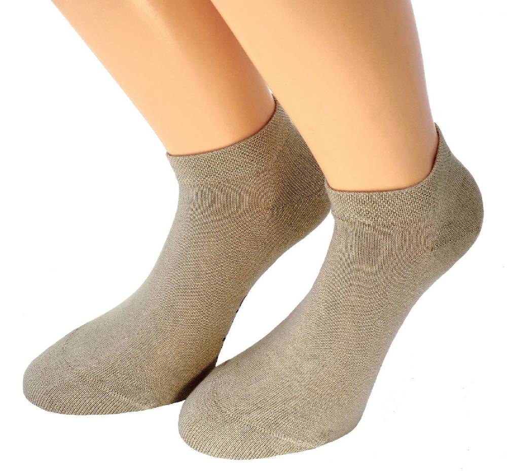 Shimasocks Bambus Sneaker Socken unisex 3er Pack Im Verkauf