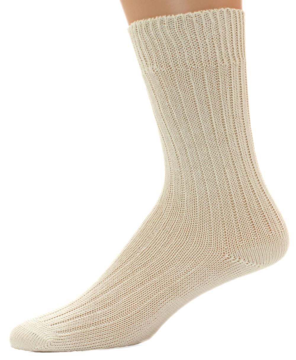 Shimasocks Damen Herren Bio Baumwoll Socken 50% Rabatt für begrenzte Zeit
