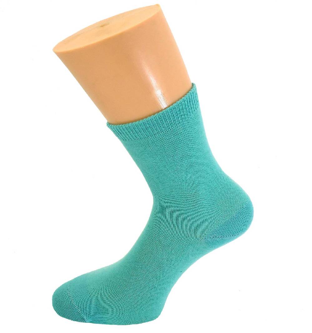 Shimasocks Damen Herren Öko Socken organic Cotton