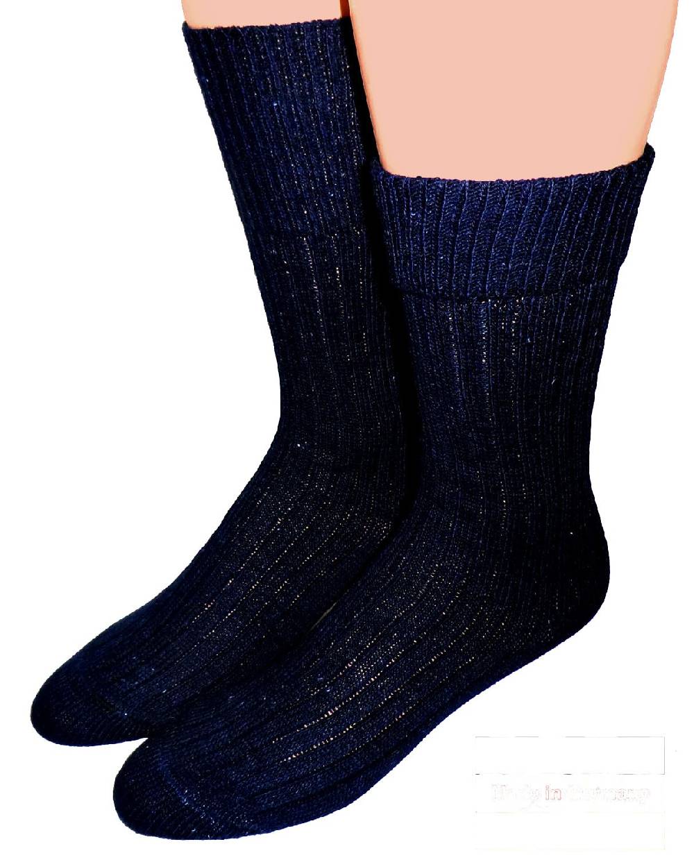 Shimasocks Arbeitskniestrümpfe 3-er Pack Fabrik Onlineshop