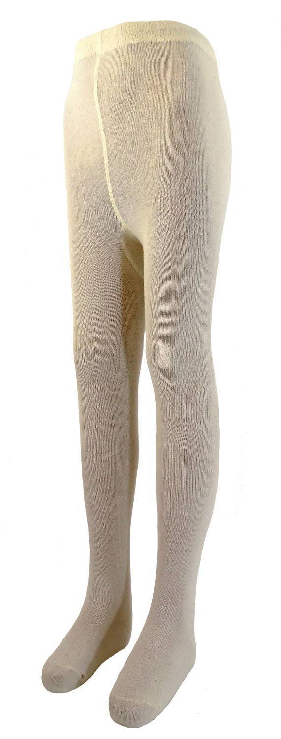Shimasocks Baby Öko Strumpfhose Organic Cotton