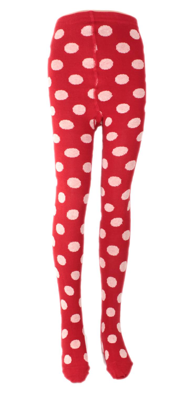 Shimasocks Baby Strumpfhose Bio-Baumwolle Saisonschlussverkauf