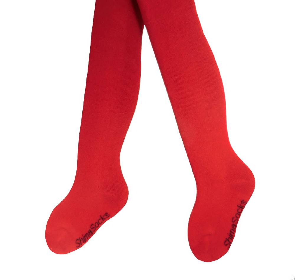 Shimasocks Baby Thermo Strumpfhose Osterangebot