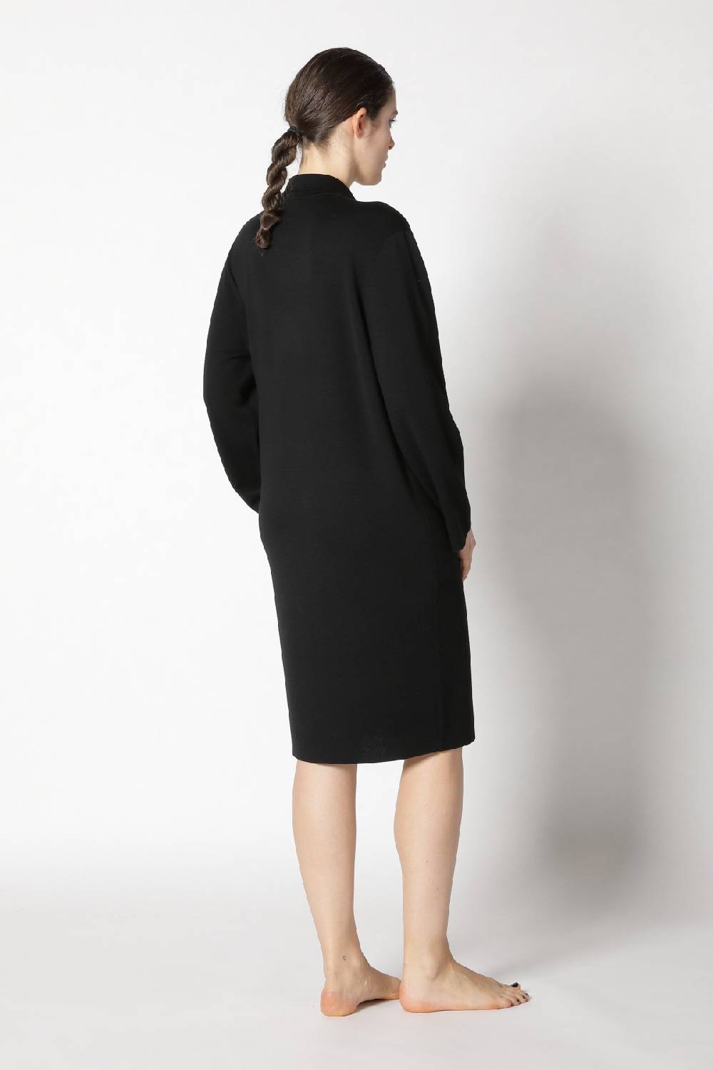 Sminfinity milano shirt dress Rabatt