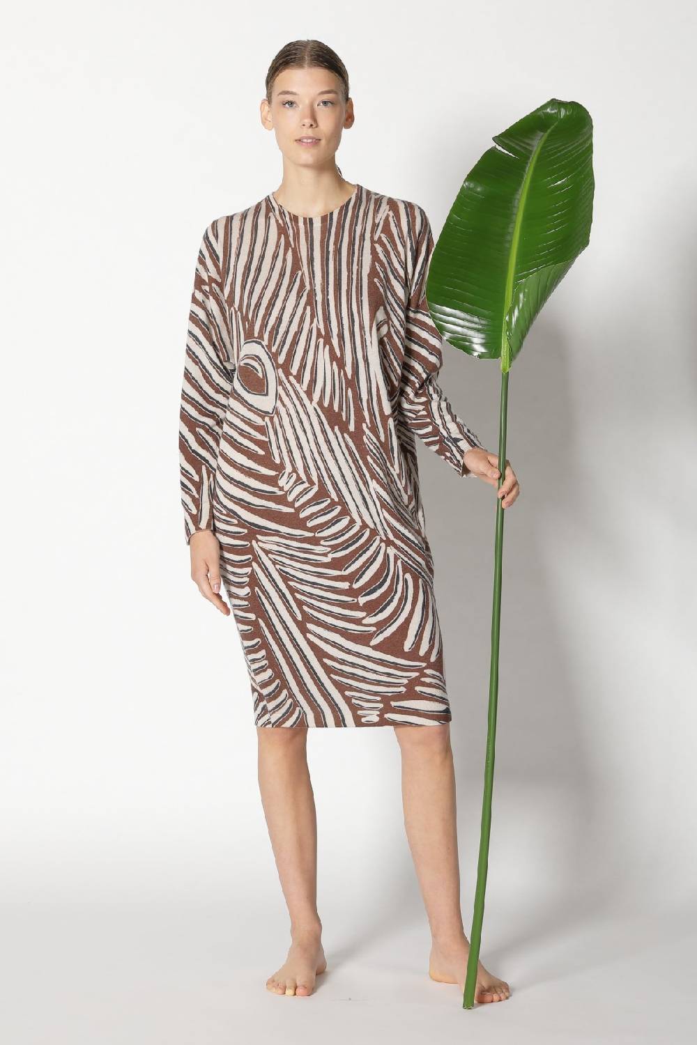 Sminfinity infinite fine coco dress Bis zu 50% Rabatt