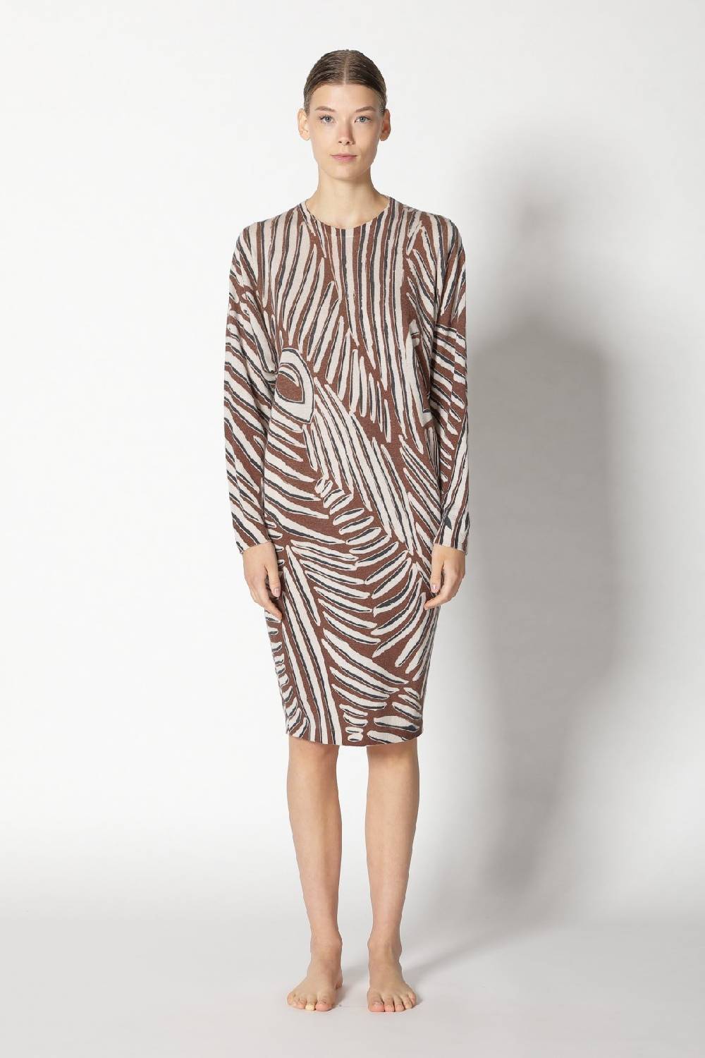 Sminfinity infinite fine coco dress Bis zu 50% Rabatt