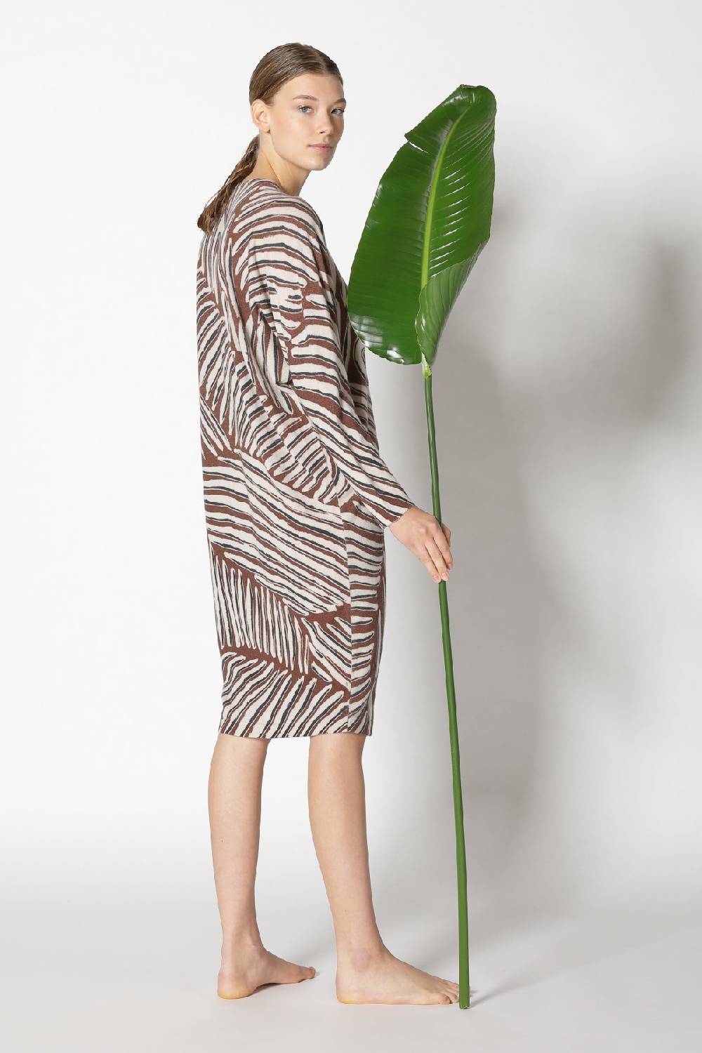 Sminfinity infinite fine coco dress Bis zu 50% Rabatt