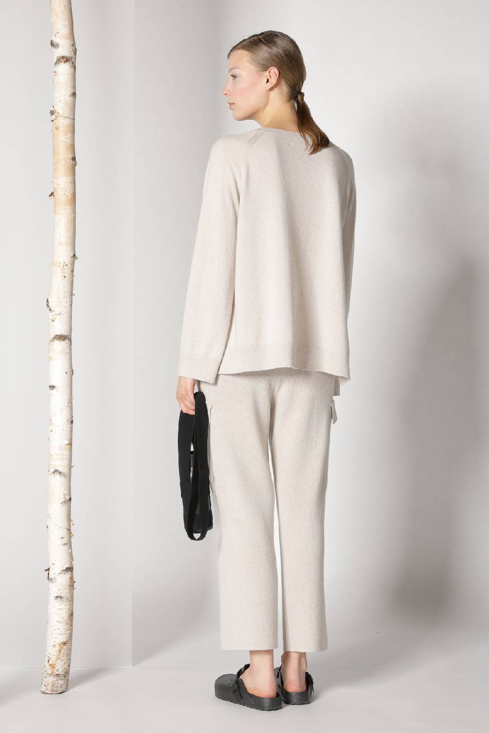 Sminfinity chilly jumper + chilly cargo pants Bis zu 50% Rabatt