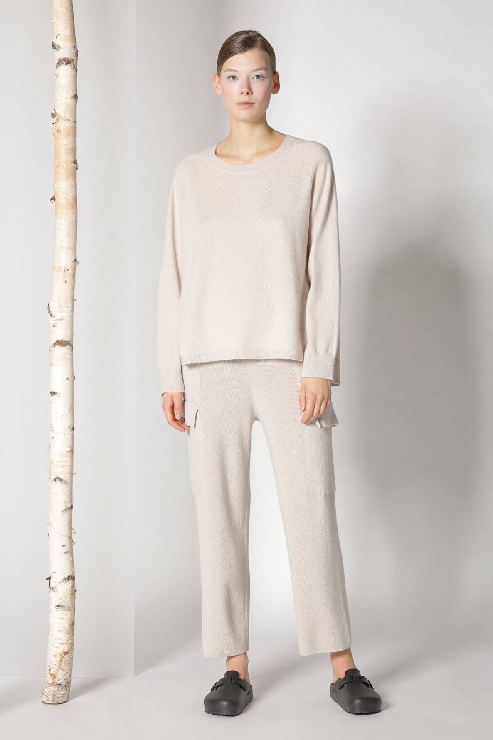 Sminfinity chilly jumper + chilly cargo pants Bis zu 50% Rabatt