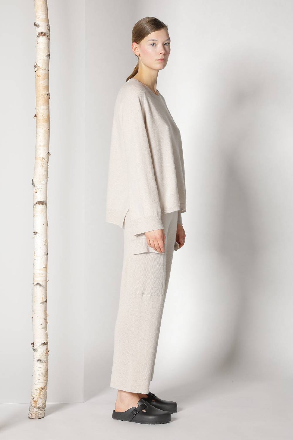 Sminfinity chilly jumper + chilly cargo pants Bis zu 50% Rabatt