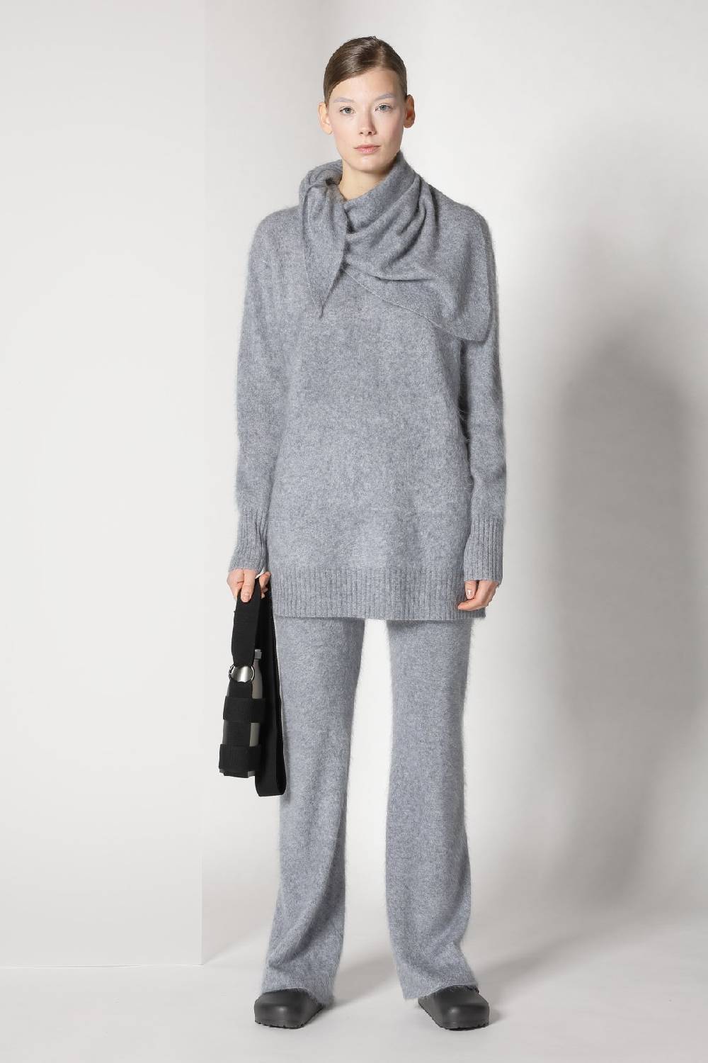 Sminfinity furry boyfriend jumper + furry pants Discount Store für neue Produkte