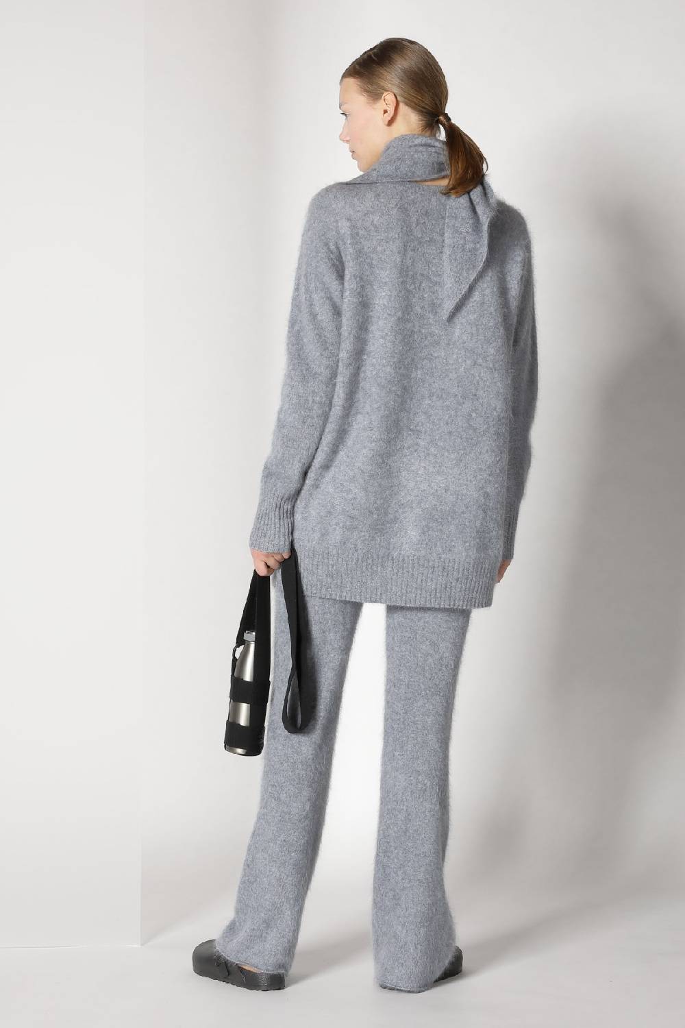 Sminfinity furry boyfriend jumper + furry pants Discount Store für neue Produkte