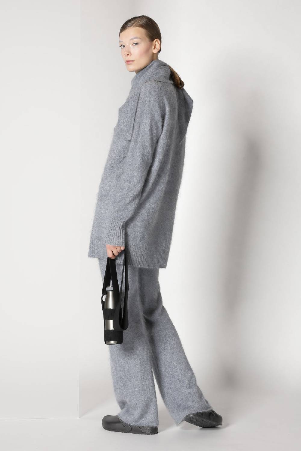 Sminfinity furry boyfriend jumper + furry pants Discount Store für neue Produkte