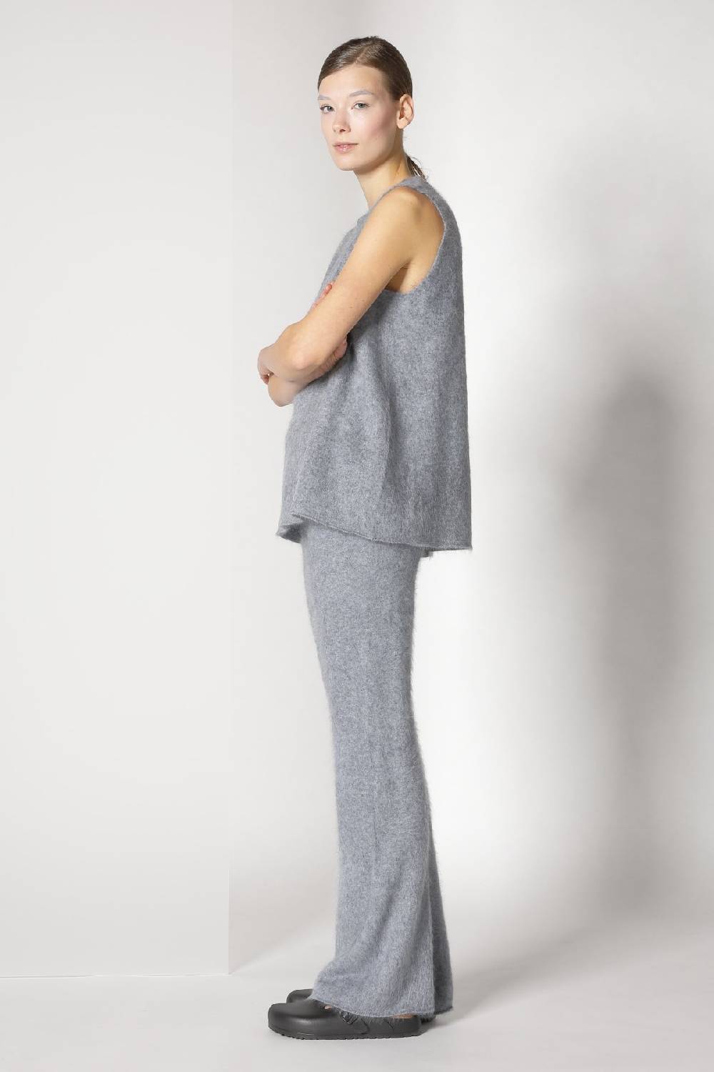 Sminfinity furry A top + furry pants Nur noch ein Tag übrig