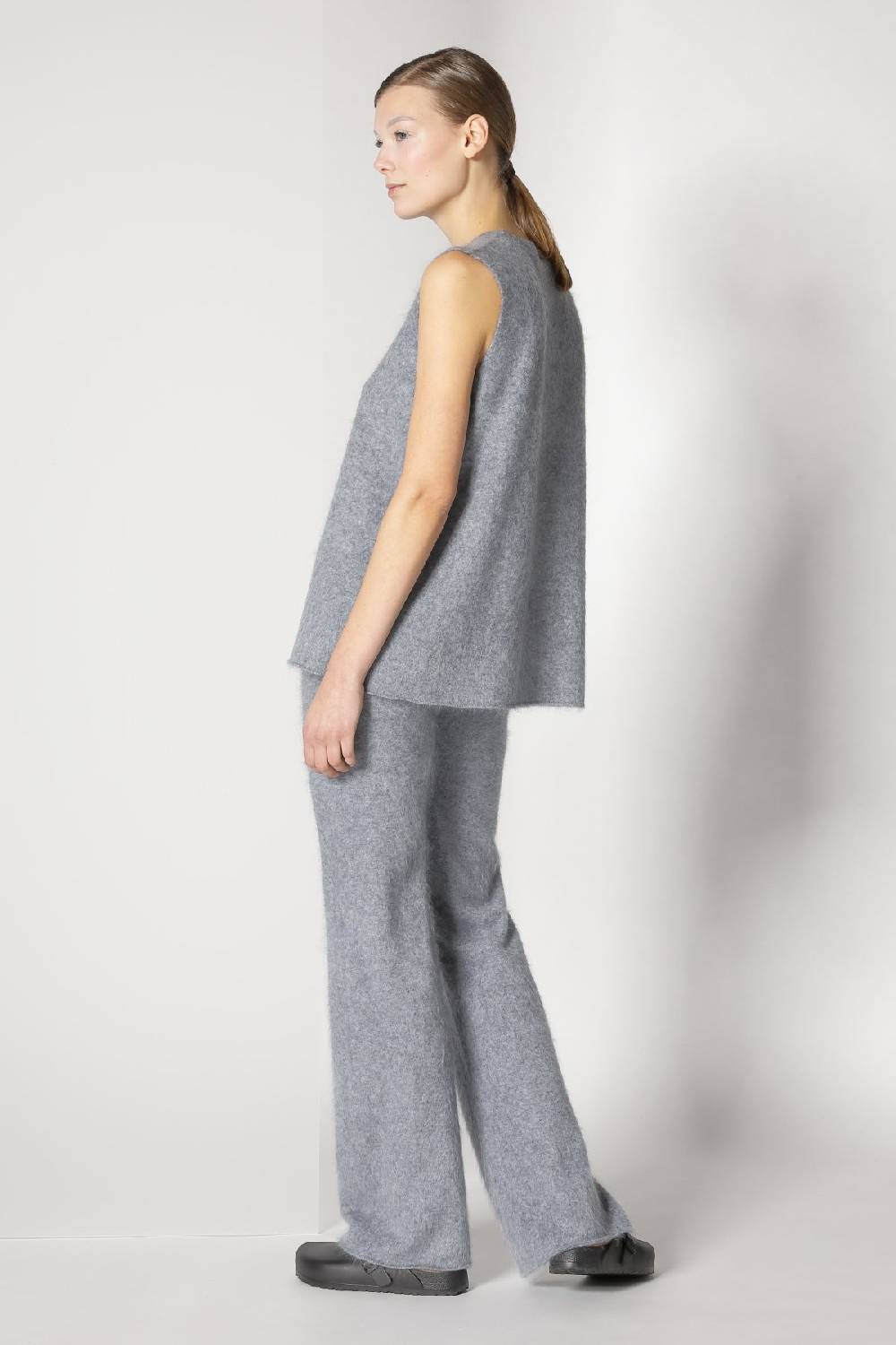 Sminfinity furry A top + furry pants Nur noch ein Tag übrig