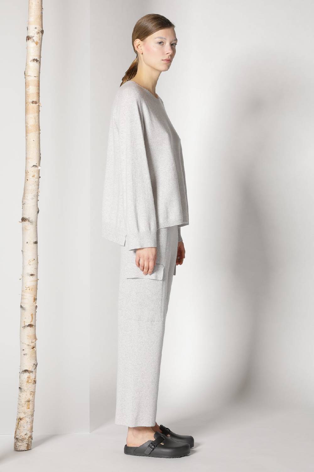 Sminfinity chilly jumper + chilly cargo pants Riesige Rabatte