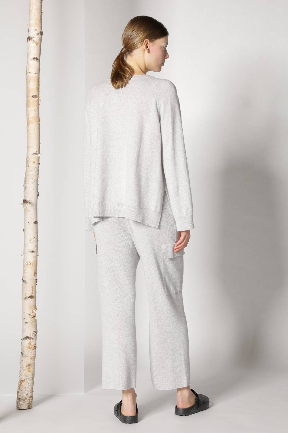 Sminfinity chilly jumper + chilly cargo pants Riesige Rabatte