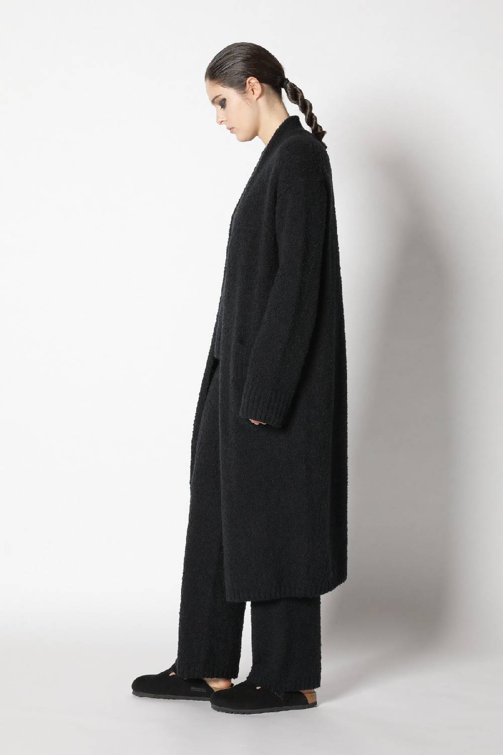 Sminfinity teddy coat + teddy turtle jumper + teddy lounge pants Weihnachtsangebot