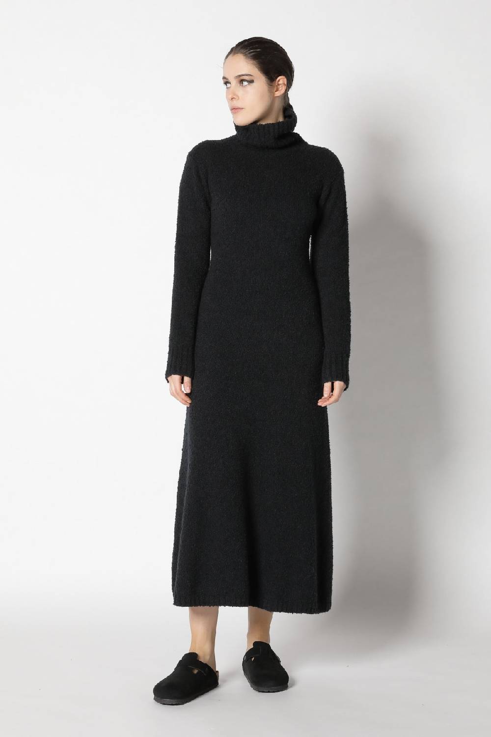 Sminfinity teddy maxi dress Valentinstagsangebot