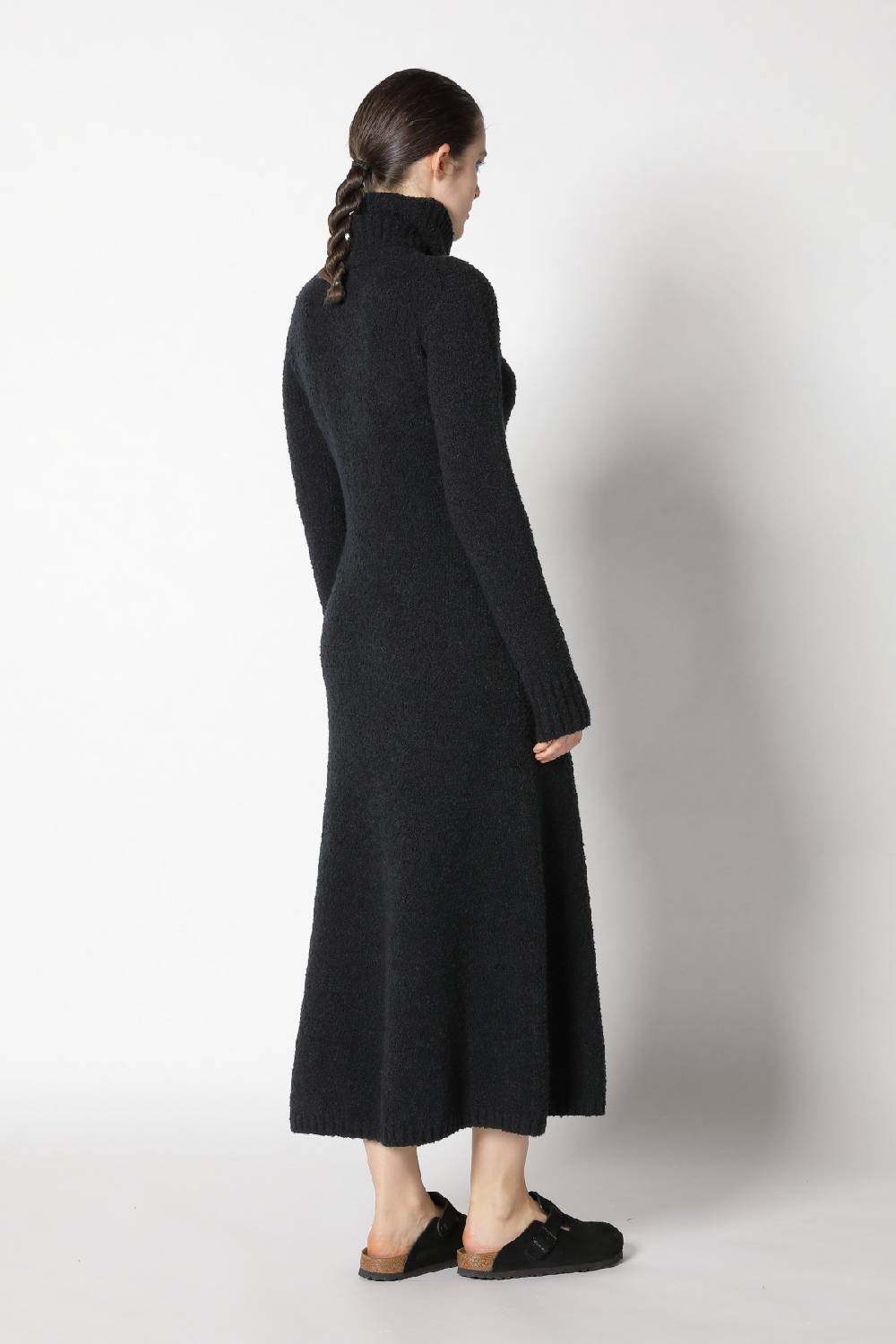 Sminfinity teddy maxi dress Valentinstagsangebot