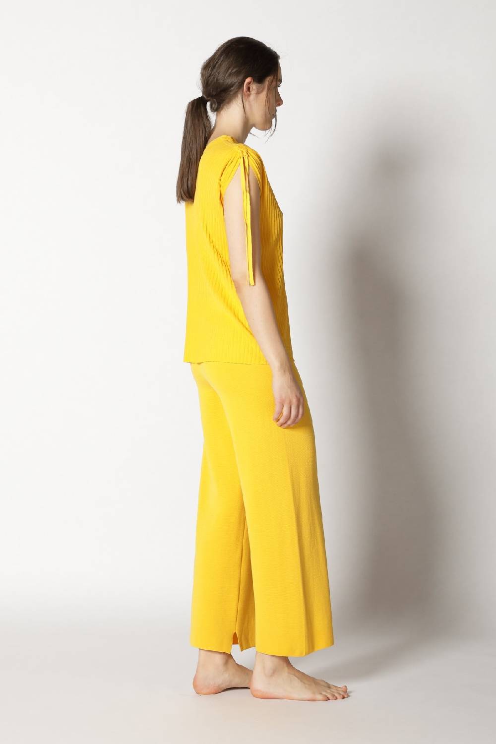 Sminfinity plissé VV top + milano culotte Neuheiten