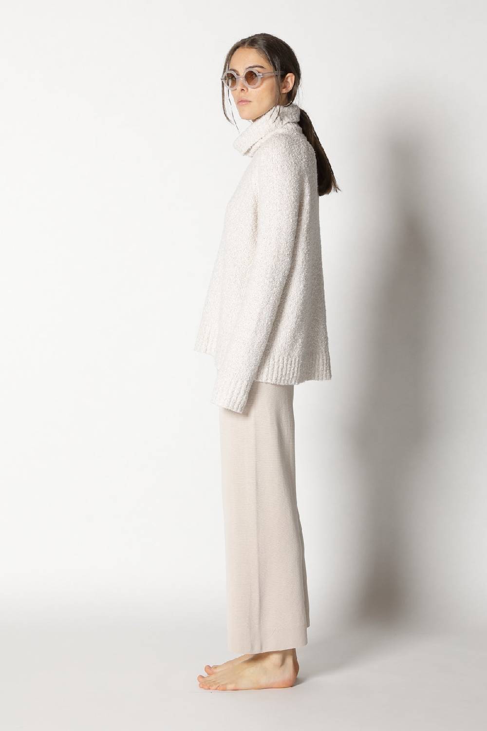 Sminfinity bouclé turtle + milano culotte Letzte 2 Tage