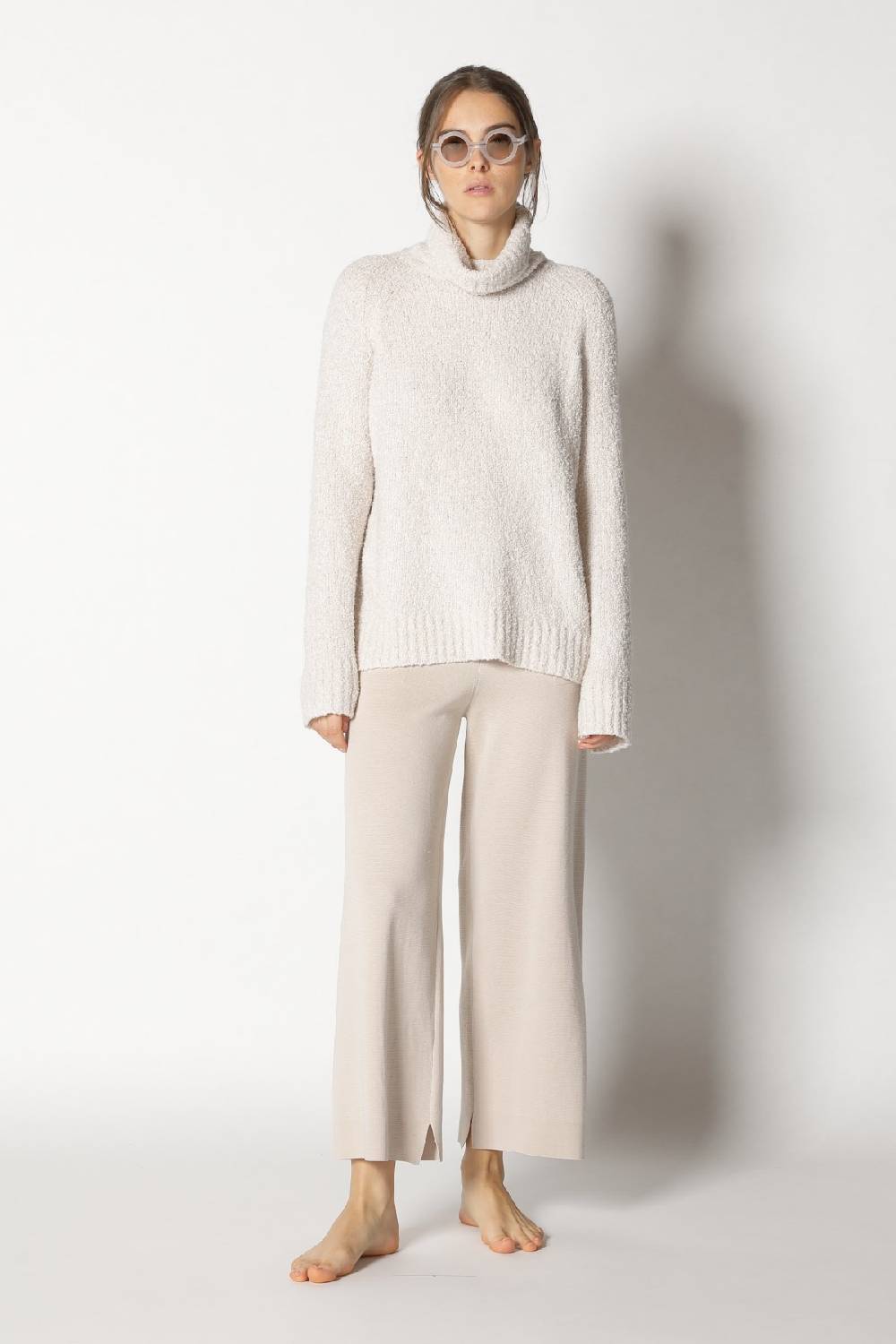 Sminfinity bouclé turtle + milano culotte Letzte 2 Tage