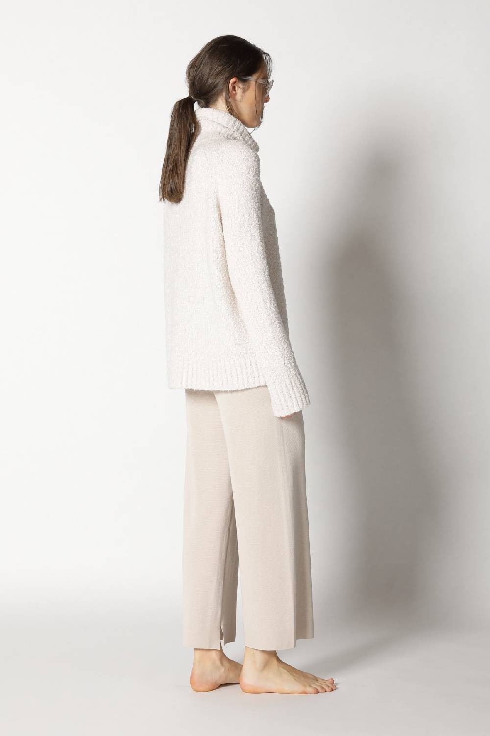Sminfinity bouclé turtle + milano culotte Letzte 2 Tage