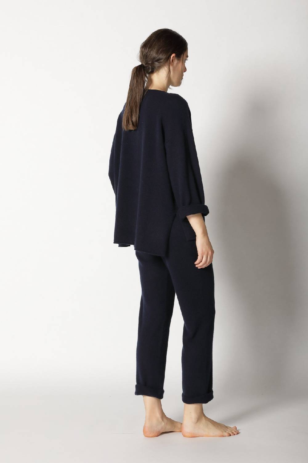 Sminfinity pure boat neck + pure boat pants 50% Rabatt für begrenzte Zeit