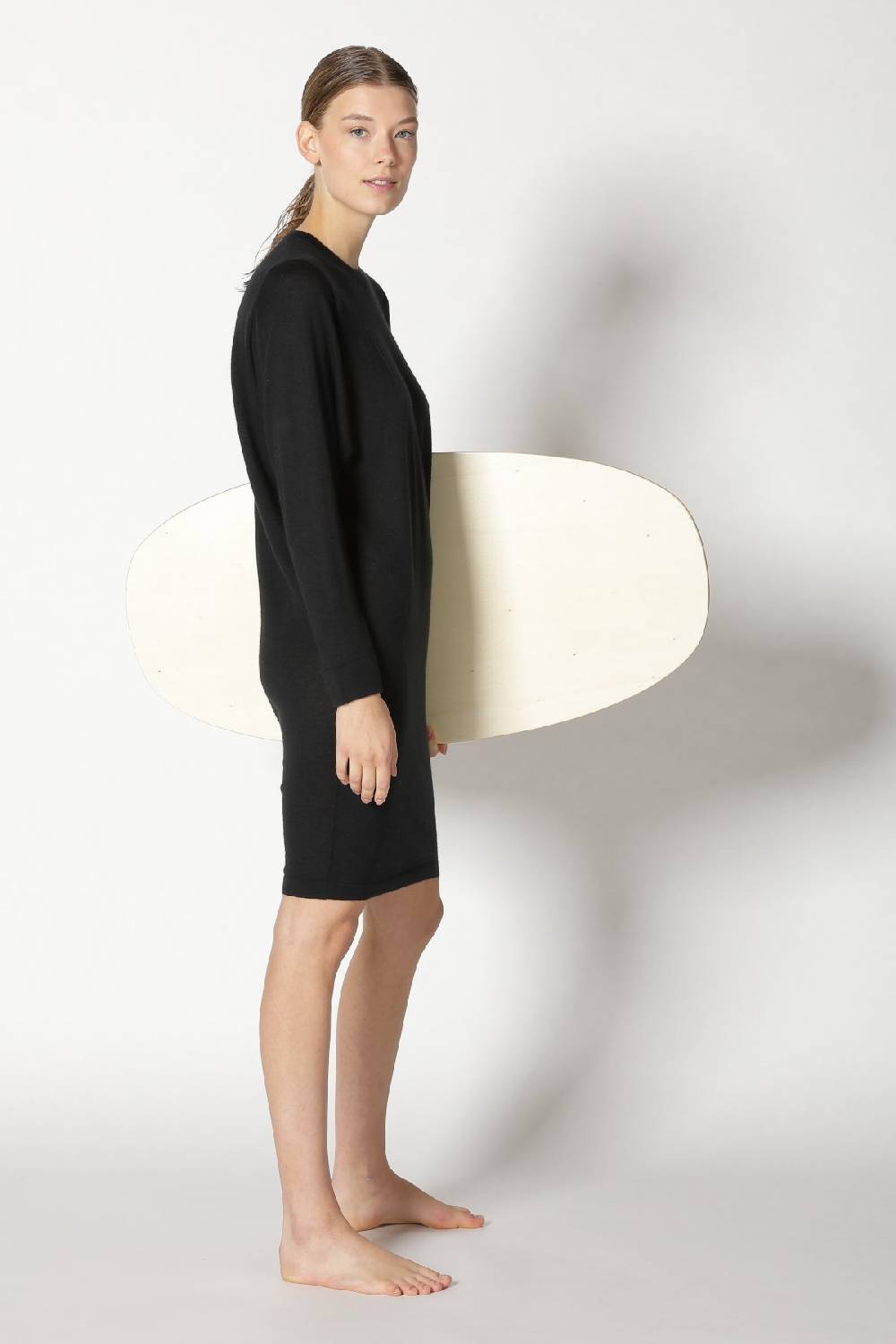 Sminfinity infinite fine dress Hotsell