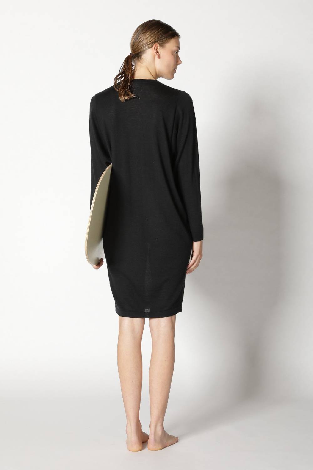 Sminfinity infinite fine dress Hotsell