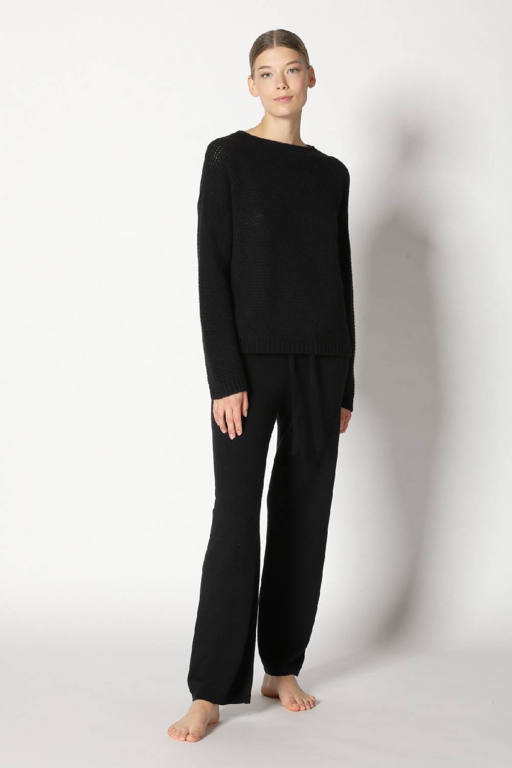 Sminfinity chilly loose & tight jumper + chilly pants Cyber Monday