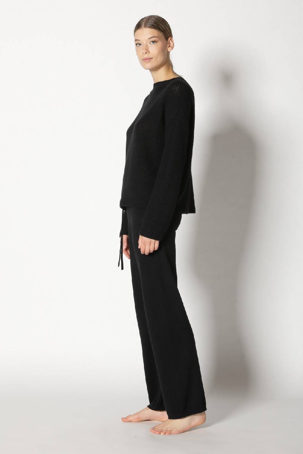 Sminfinity chilly loose & tight jumper + chilly pants Cyber Monday