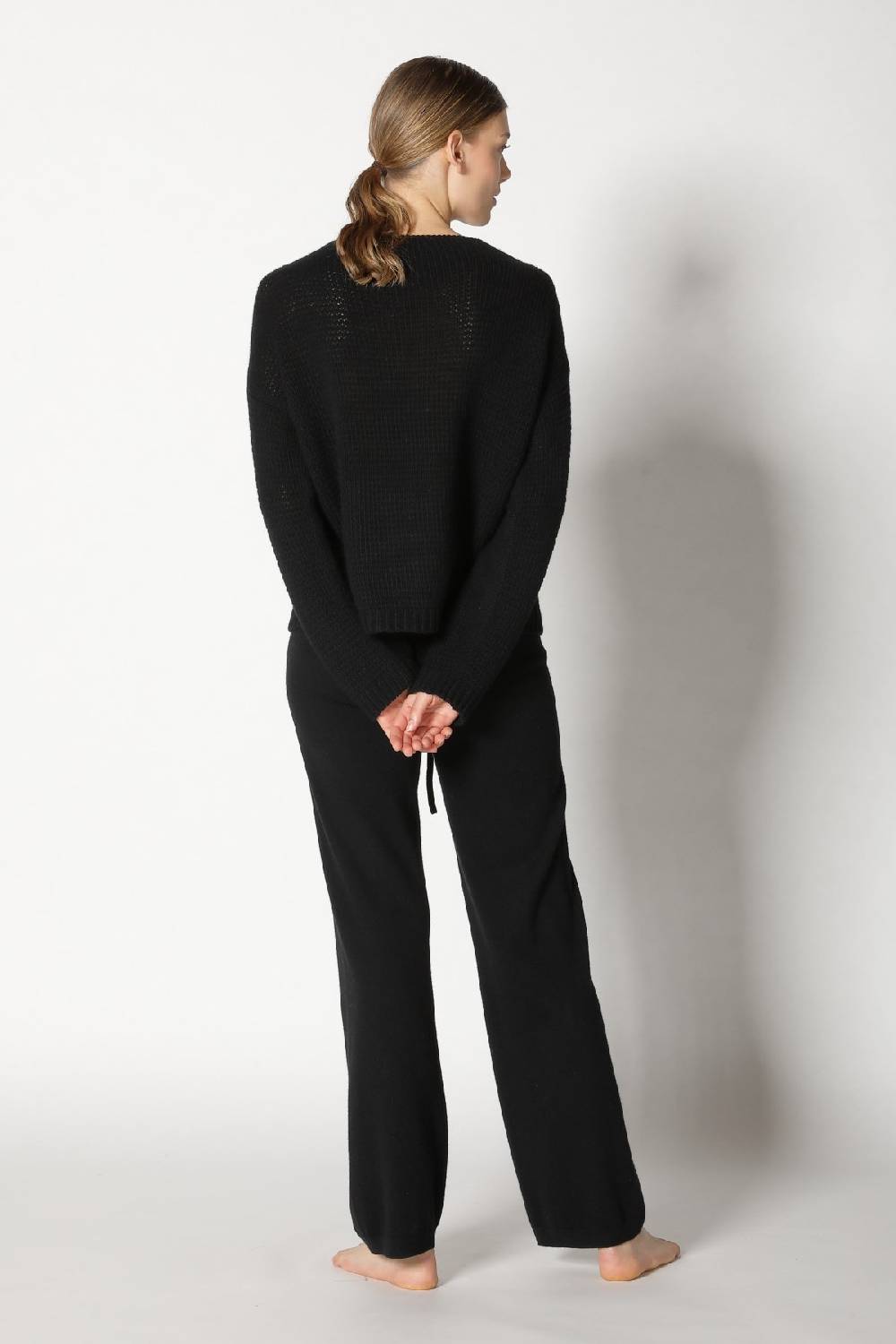 Sminfinity chilly loose & tight jumper + chilly pants Cyber Monday