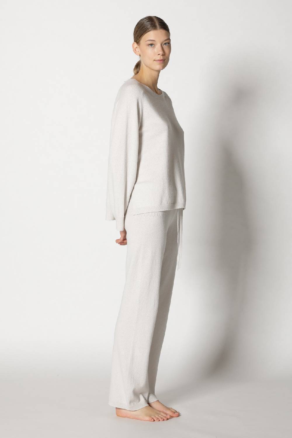 Sminfinity chilly jumper + chilly pants + hang loose ring belt Vatertagsangebot