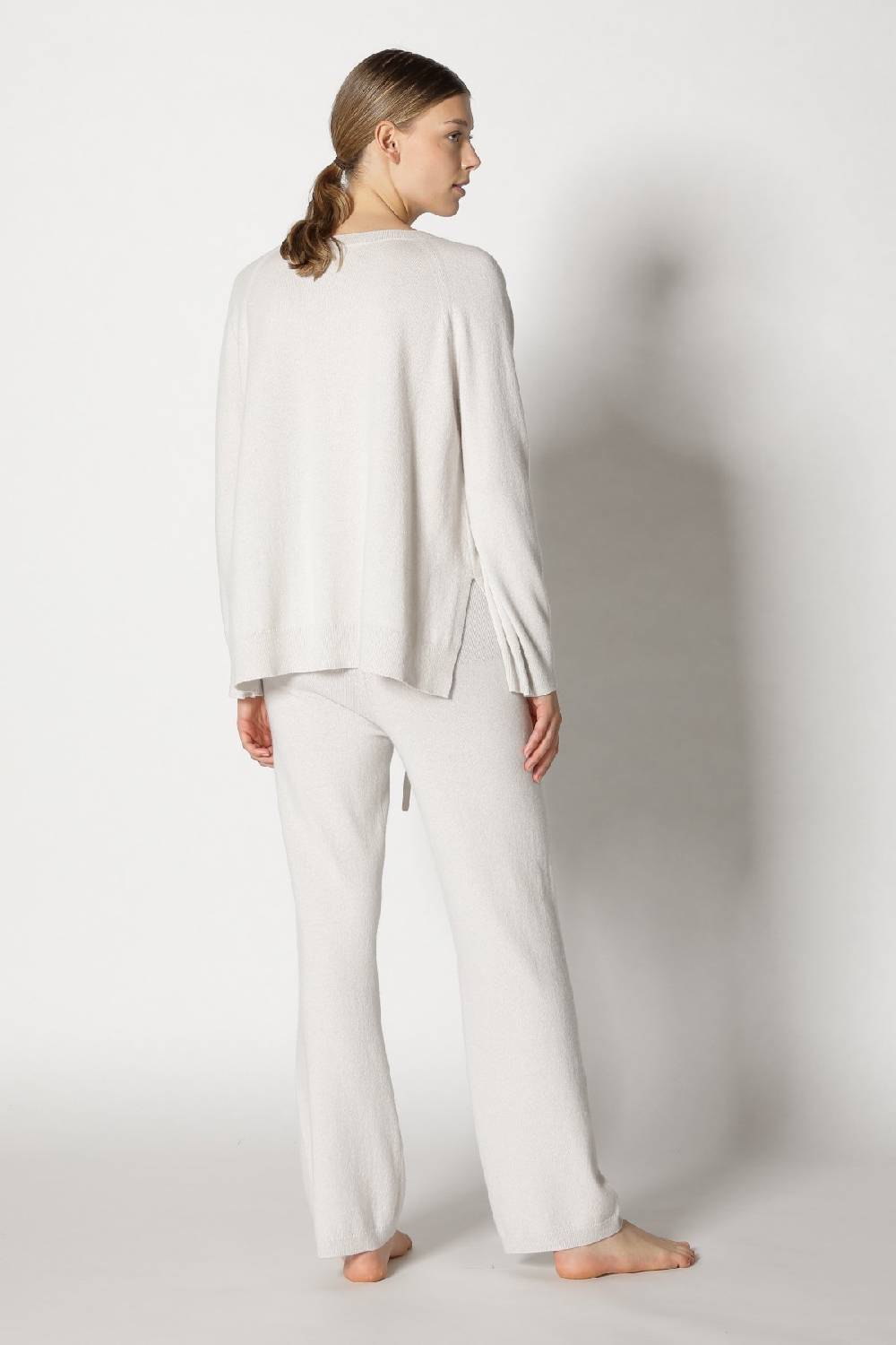 Sminfinity chilly jumper + chilly pants + hang loose ring belt Vatertagsangebot