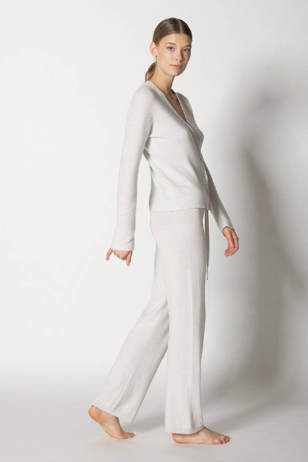 Sminfinity chilly fitted jacket + chilly pants Jubiläumsangebot