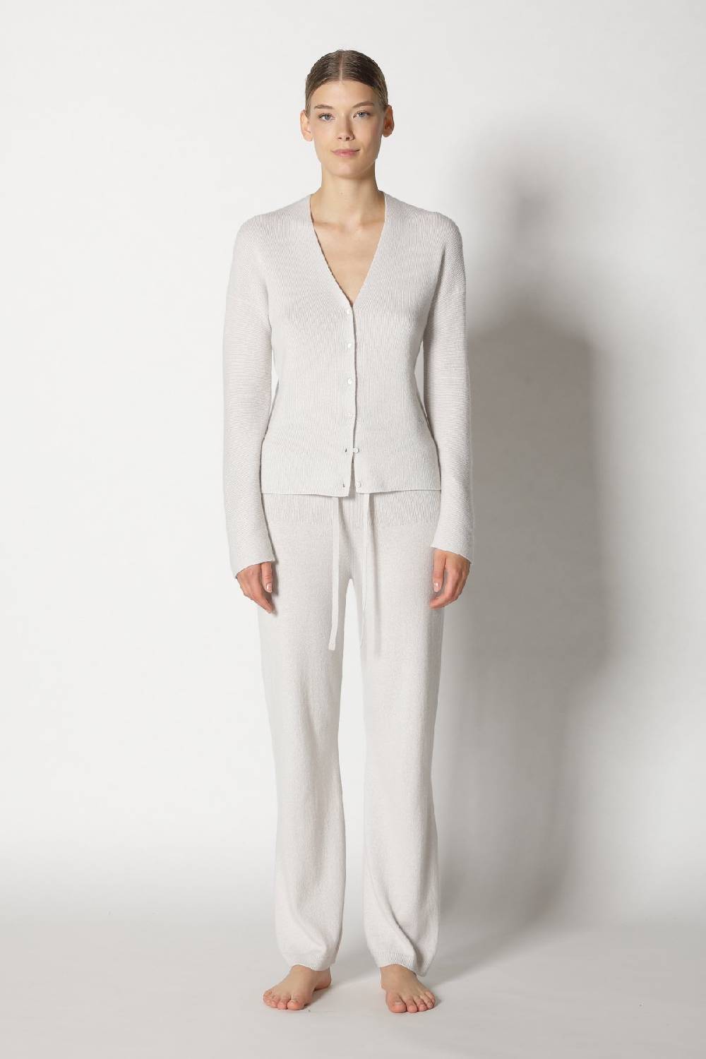 Sminfinity chilly fitted jacket + chilly pants Jubiläumsangebot