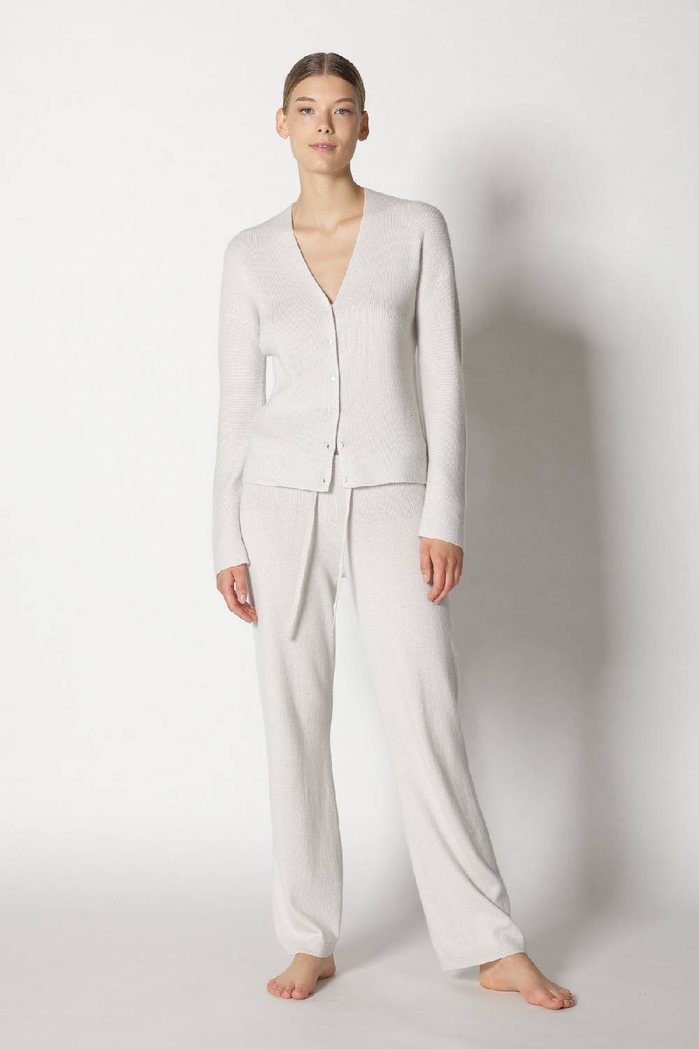 Sminfinity chilly fitted jacket + chilly pants Jubiläumsangebot