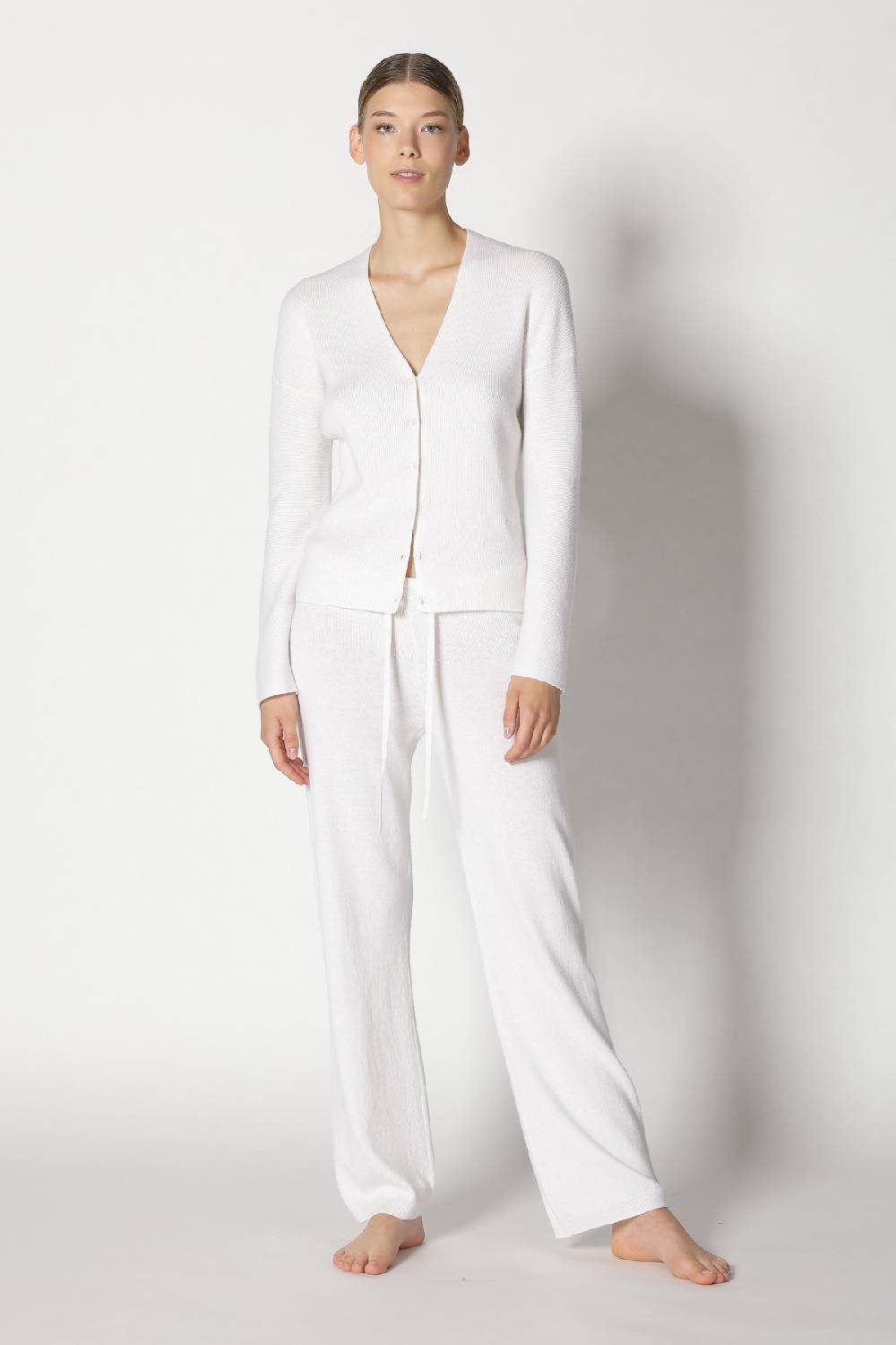 Sminfinity chilly fitted jacket + chilly pants Online Outlet