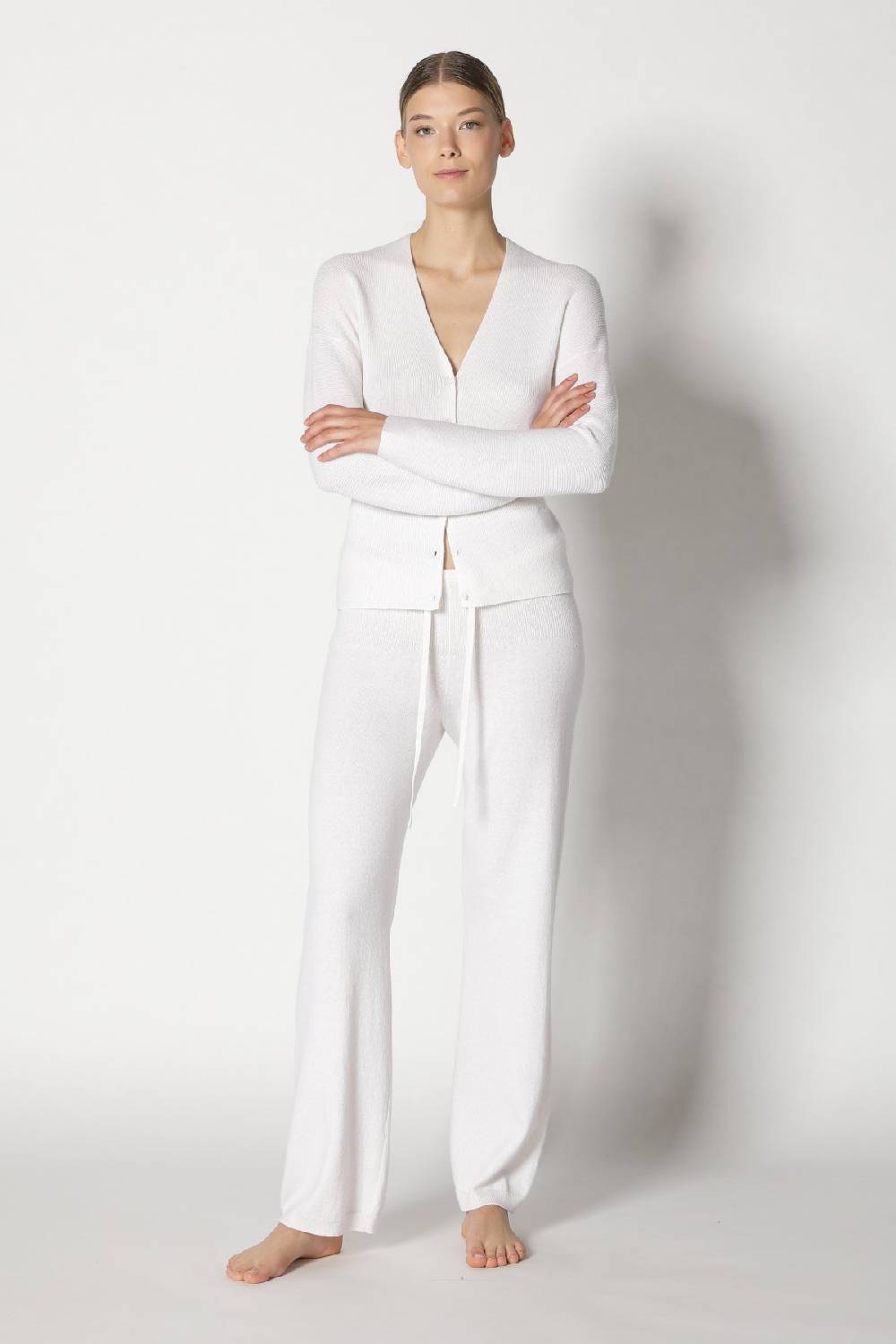 Sminfinity chilly fitted jacket + chilly pants Online Outlet